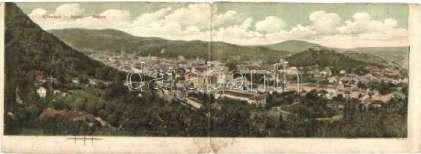 ucsújáró-templom, kiad 2000