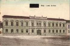 Oas; villa, hátol 2000