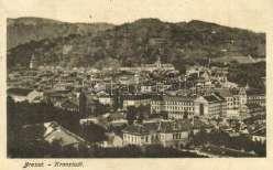 világhábo 2600 21312.