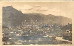 Buteni; Baross F5000 21313.