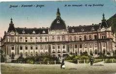 Nosek Gusztáv 2800 21314.