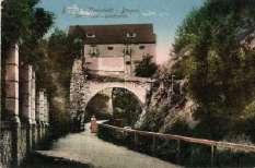 Korona szá 2000 21299.