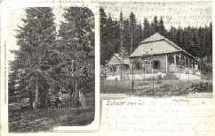 Fellegvár / S1200 21303.