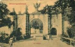 Aquaduct / vízveze1600 21339.