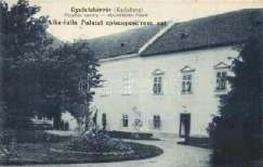 Gheorgheni; b4800 21341.