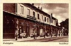 de Padure2600 21330.