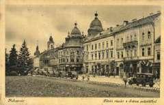 Központi 2000 21366.