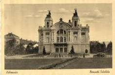 híd a fellegvárr 1400 21370.