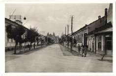 1940 Máramaro ssziget,