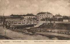 Sibiu; Fleis 3000 21434.
