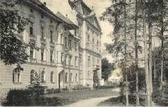 Sibiu; Váro 2000 21438.