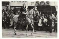1940 Nagyvárad, Oradea;