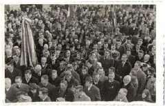 1940 Nagyszalon ta, Salonta;