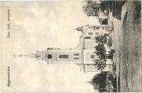 Országzás 3000 21427.