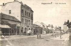 Országzás 3000 21429.