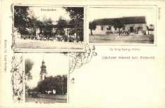 utcaképek templom3000 21455.