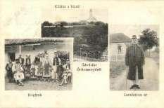 German; K5000 21456.