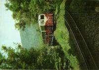 20059.