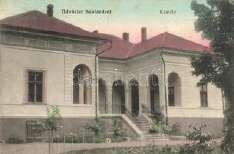 Smotrec csúcs (K árpátok),