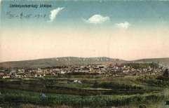 híd, Városhá 1200 21519.