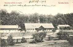 Bercsényi szállo 2400 21534.