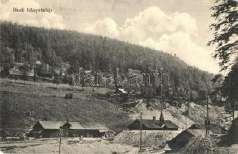 Besztercebánya, Banska