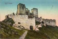 Banska Bystrica; 2200