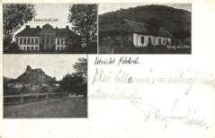 Római katoliku 2400 21626.