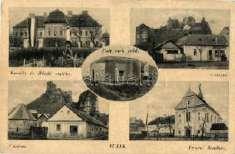 Rauschenbach2400 21627.