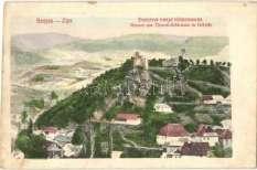 templom / m 1800 21632.