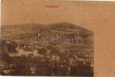 katolikus temp 3400 21633.