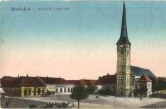 Vasútállomás, 3800 21618.