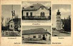 laktanya / Kasár 2200 21655.