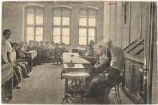 Kassa, Kosice; Deák Ferenc