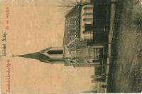 general view, '1 3000 21647.