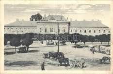 Polgár J. kiadása 3000 21648.