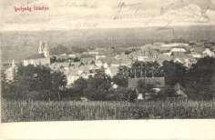 Lengyel szálloda 2000 21651.