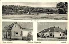 állását! 21678.