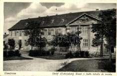 general view1000 21692.