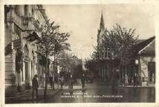 na 1000 21695.