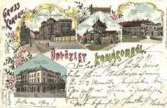 zsinagógáv 3000 21681.