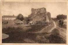 Krásnohorské Podh 1600 21718.