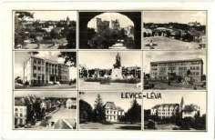 Legenye-Alsómih ályi,