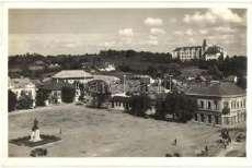 Léva, Levice; Sch oeller