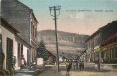 kikötő, us 1000 21713.