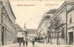 1897 (Vorläufer!