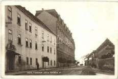 főgimnáziu2600 21754.
