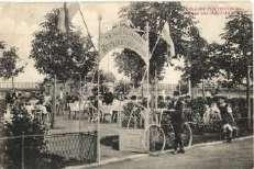 Pozsony, Pressbu rg,