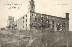 Bratislava; Kossuth4000