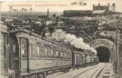 Bratislava; Vendég 5000